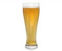 big_1_2_beer%20glass[1]
