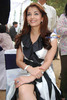 aishwarya-rai12