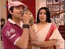 Image1119-0930(nationaltv)[3]