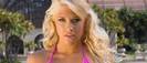 kelly-kelly-wwe