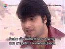 Image1118-0927(nationaltv)[6]