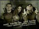 Jeff_Hardy_vs__Matt_Hardy__SGR-Lita_
