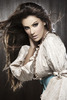 ninel conde