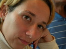 DSCN1728