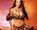 ninel-conde-12
