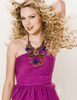 Taylor-Swift-taylor-swift-5406469-240-312