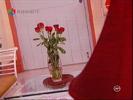Image0121-1737(nationaltv)[14]