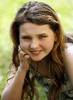 abigail-breslin_13