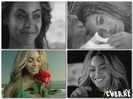 Beyonce-Broken-Hearted_Girl