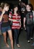 Selena Gomez Friends Out Movies qr9aRZVZ74Al