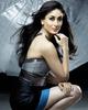 kareena-kapoor-wallpaper[2]