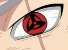 kakashi_mangekyou_sharingan