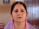 Image1117-0938(nationaltv)[1]