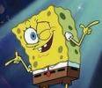 spongebob (10)