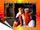 shahrukh_khan_wallpapers_008