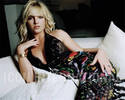 Britney-33-britney-spears-648975_522_418[1]