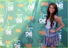 miley-cyrus-teen-choice-awards-2008-09