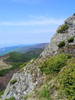 DSCF0268
