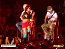 rbd