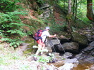 DSCF5039