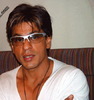 shahrukh_khan_082