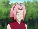 ok_407[1]
