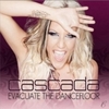 album-cascada-7426615-280-280