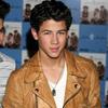 nick_jonas_1120439