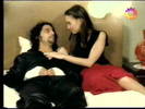Maite si Nino