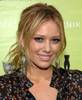 Hilary_Duff_1222607038