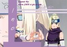 m_348[1]