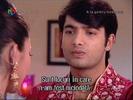 Image0121-1808(nationaltv)[3]
