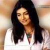 Sushmita-Sen-Wallpaper-010