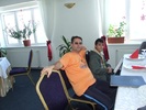 Revelion 2010 071