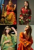 beautiful hijabi (67)