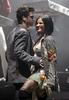Maite Perroni.com[ (100)