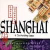 Shanghai