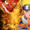 avatare_naruto