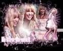 CDN6LSCA6UFMELCAAL0118CAEEH4NICAC9WV3KCA8P92RZCA9F7TVKCAR3PX99CA6BQ8G0CAC8BE5ECAI4Q7EMCAGXZ4LDCAZFXT