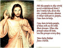 Jesus. (173)