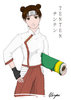 Shippuuden__Tenten_by_nitiryan[1]