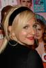 Ashlee_Simpson_1220230961