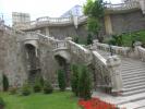 IASI 219
