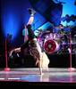 avril_lavigne_beijing4