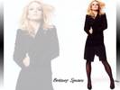 britney_spears_547-1024