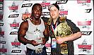 superstar_682_463240a