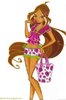Flora_OUTfit[1]