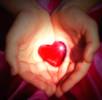 love_heart