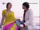 Image1118-0917(nationaltv)[7]