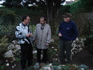 DSC00802